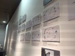 清華大學(xué)美術(shù)學(xué)院 文化藝術(shù)交流與策劃專業(yè)，連接世界的創(chuàng)意橋梁