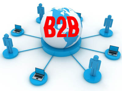 B2B電商平臺如何獲取食品加工通用設(shè)備領(lǐng)域的第一批種子用戶