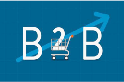 B2B電子商務(wù)簡(jiǎn)介與食品加工通用設(shè)備企業(yè)概述